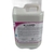 NF Cleaner Detergente Desengraxante Neutro - 5 Litros - Spartan na internet