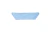 Gekko Pad Holder - Moerman - loja online