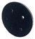 Interface 5 Pol. com 5 Furos Hookit Lixadeira Orbital - Sigma Tools - comprar online
