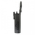 Suporte de Ferramentas Ergotec Ninja - Unger - comprar online