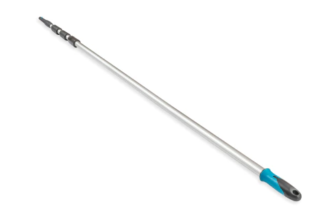 Cabo Extensor de Alumínio 9 metros - Moerman