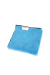 PANO UNIVERSAL MICROFIBER WINDOW CLOTH 40x40cm - MOERMAN - comprar online