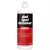 Bell Spot Remover 500g - Bellinzoni