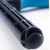 Suporte de Lavador PREMIUM T-BAR 25 CM - Moerman na internet