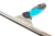 Rodo Premium Handle com Guia de Aço 35 cm - Moerman na internet