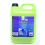 LIMPA VIDROS CONCENTRADO 5L