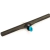 Suporte de Lavador Combinator T-bar 2.0 25 cm Moerman