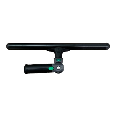 Suporte em T - Ergotec Ninja - 45 Cm - Unger