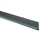 Lâmina de Borracha Dura-flex Hard Rubber 105 CM - Moerman - comprar online