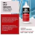 Bell Spot Remover 500g - Bellinzoni na internet