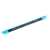 LIQUIDATOR 3.0 CHANNEL + NXTR RUBBER 30 cm - Moerman