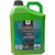 LIMPA VIDROS C/ PROTETOR 5L