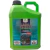 LIMPA VIDROS C/ PROTETOR - MAXBIO - comprar online