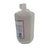 NF Cleaner Detergente Desengraxante Neutro - 5 Litros - Spartan - Casa do Limpador - Produtos e Equipamentos para Limpeza de Vidros
