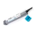 Durafill - Liquidator Soft Rubber 45 Cm- Lâmina de borracha (Caixa 20 Un.)