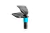 UNIVERSAL CLAMP na internet