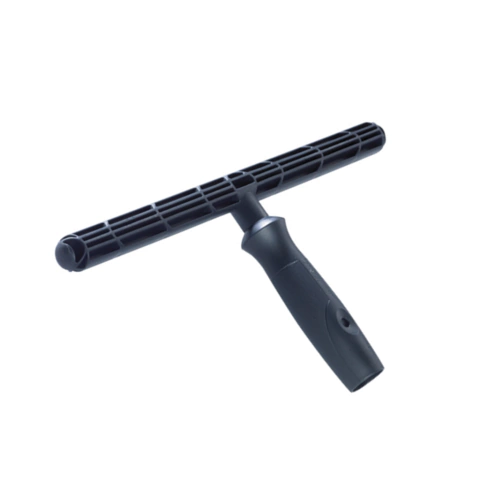 Mono T-bar 15cm - Moerman