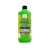 SUPER PINE 1L