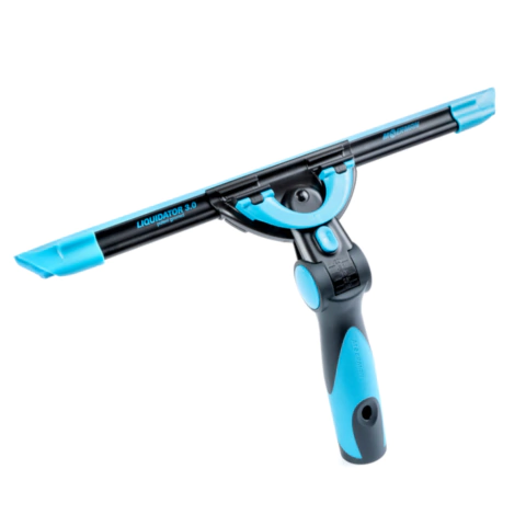 Rodo Excelerator 2.0 com LIQUIDATOR 3.0 de 35 cm - Moerman