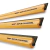 Guia Super Channel EttorE - 75cm