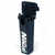 Suporte de Ferramentas Ergotec Ninja - Unger