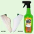 Limpa Tênis 500ml - Maxbio - comprar online