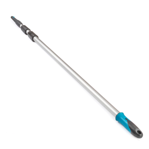 Cabo Extensor de Alumínio 3 metros - Moerman