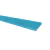 Borracha Liquidator NXT-R rubber 15cm - Moerman