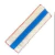 SWITCH-MOP 25cm - Maykker