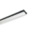 Guia de Alumínio + Borracha Soft Rubber 15 cm – Moerman - comprar online