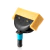 UNIVERSAL CLAMP - loja online