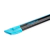 LIQUIDATOR 3.0 CHANNEL + NXTR RUBBER 30 cm - Moerman - comprar online