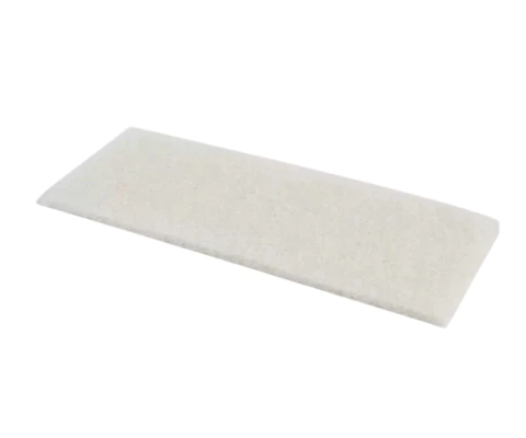 Fibra LT Branca - Peregrino