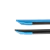 LIQUIDATOR 3.0 CHANNEL + NXTR RUBBER 30 cm - Moerman na internet