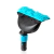 UNIVERSAL CLAMP - comprar online
