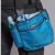 SIDE KIT - Bolsa Lateral para Ferramentas - Moerman - loja online