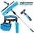Kit Premium 45cm Moerman com alcance de 5 metros