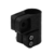 Presilhas Tucker T5