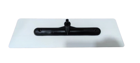 Bonnet Pad Holder - Vertigo - Ionic Systems