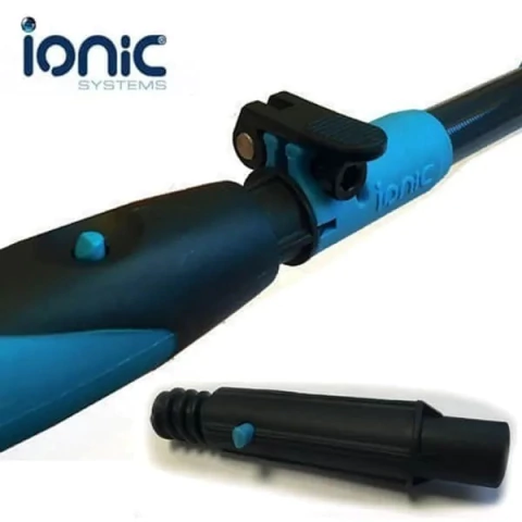 Ponteira para cabo extensor Vertigo Moerman Adaptor