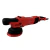 Politriz Roto Orbital Red & Shine 5” 220v SGT-5116 - Sigma Tools - comprar online