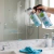 Cleaner Glass Limpador e Antiembaçante de Vidros 500ml - Nobrecar - comprar online