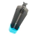 Estojo Drywalker Flex Complete - Moerman