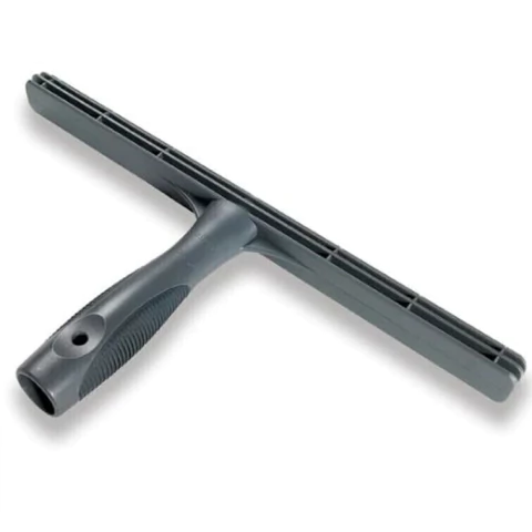 Barra em T Pro Grip 45cm - EttorE