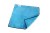 PANO UNIVERSAL MICROFIBER WINDOW CLOTH 40x40cm - MOERMAN na internet