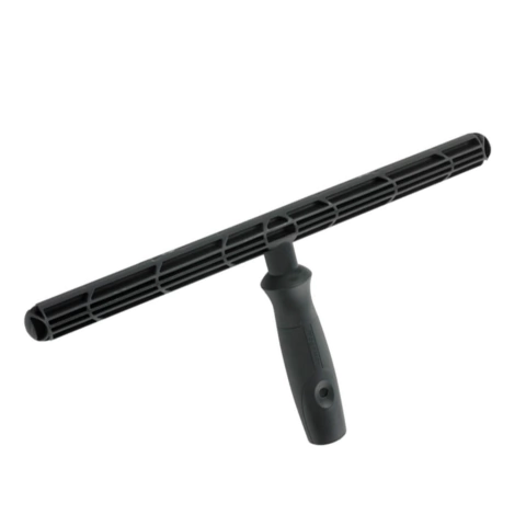 Suporte de Lavador Mono T-bar 25 cm Moerman