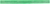 Lâmina De Borracha 45cm - Unger Green - comprar online