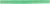 Lâmina De Borracha 45cm - Unger Green - comprar online