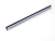 Rodo de aço completo 45cm - loja online