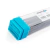 Durafill - Liquidator Soft Rubber 45 Cm- Lâmina de borracha (Caixa 20 Un.) - Casa do Limpador - Produtos e Equipamentos para Limpeza de Vidros